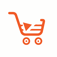 Netrobd.com : Online Shopping