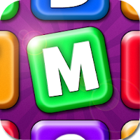 Color Mixed Up