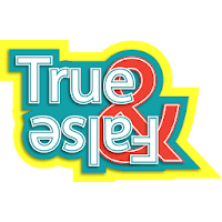 True & False (trial)
