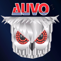 Auvo Frota
