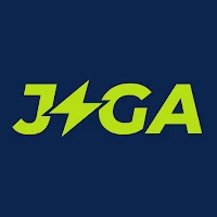 Jugabetor