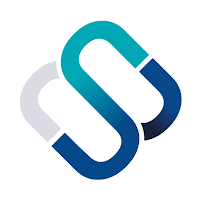 Spacewell Asset