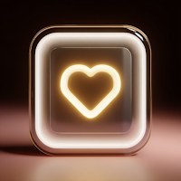 True Connection: Values & AI