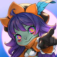 Devikins: RPG | Earn crypto