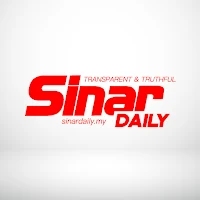 Sinar Daily