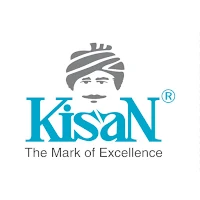 Kisan Loyalty Partner