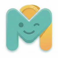 Money Migo: Expense & Budget