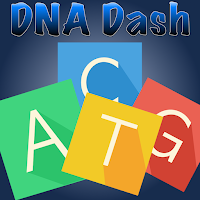 DNA Sequence Crush