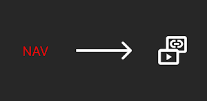 CarLink Shortcut Screenshot 2