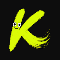 Kipirti: Draw & Animate Art
