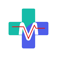 Medvis Hospital