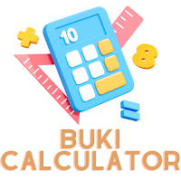 Buki Cal