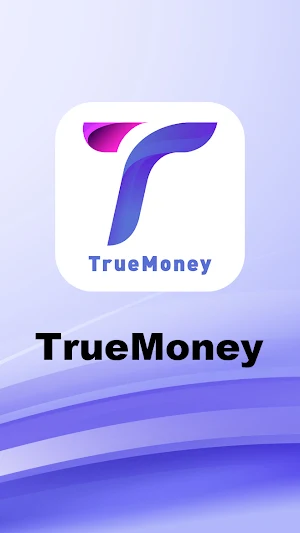 TrueMoney-Naira loan online Screenshot 3