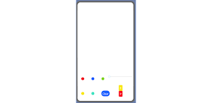 Doodle App Screenshot 3