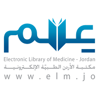 ELM - Jordan