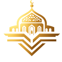 المدرسة القرآنية