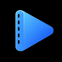MovieMX - Movies & TV shows