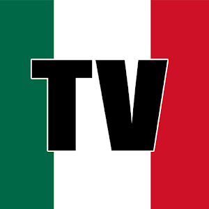 Tv Mexico - Futbol en vivo HD Screenshot 0