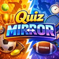 Quiz Mirror
