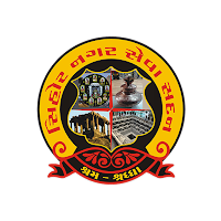 Sihor Nagarpalika