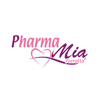 PharmaMia Perrotta