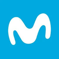 Mi Movistar Chile - Gestión de cuenta Fija y Móvil