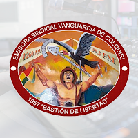 Radio Vanguardia Colquiri