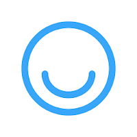 dotloop