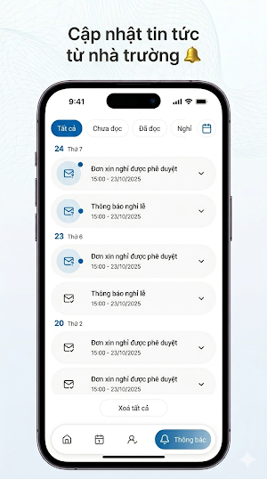 Windify Education Screenshot 2