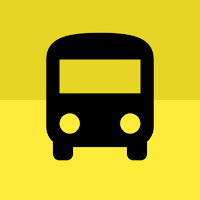 MurmanskBus - Автобус Мурманск