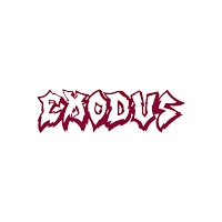 Exodus Lyrics & Wallpapers