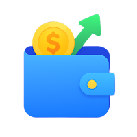 Expensia: Expense Tracker