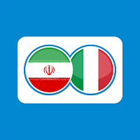Italian Persian Translation