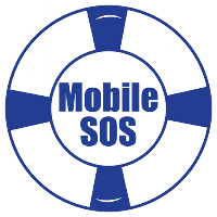 Mobile SOS