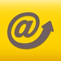 @ccess Mobile