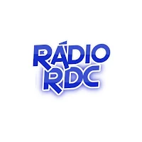 Rádio RDC