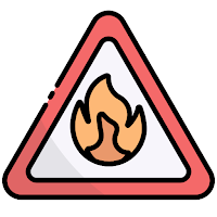 Burn Care