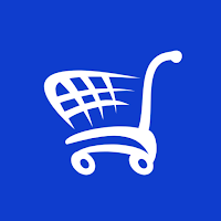 Geel eCommerce Seller