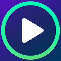 Meme Soundboard & Sound Effect