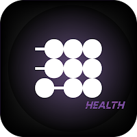 Cubitt Health