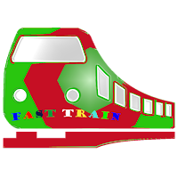 Fast Train