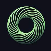 Torus