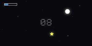 Black Hole Screenshot 3