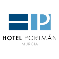 Hotel Portmán