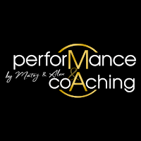 Performance Coaching