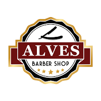 Alves Barbershop