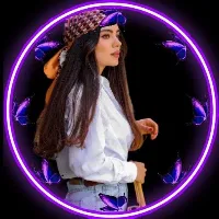 رمزيات: بنات انستا