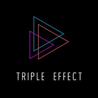 Triple Effect