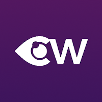 CloseWatch3