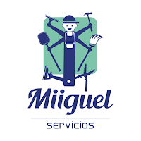 Miiguel